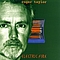 Roger Taylor - Electric Fire альбом