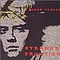 Roger Taylor - Strange Frontiers альбом