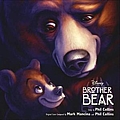 Various Artists - Brother Bear album