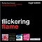 Roger Waters - Flickering Flame: The Solo Years, Volume I album