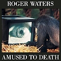 Roger Waters - Amused to Death album