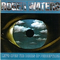 Roger Waters - Let&#039;s Open the Doors of Perception album
