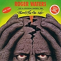 Roger Waters - Thanks for the Ride (disc 2) album