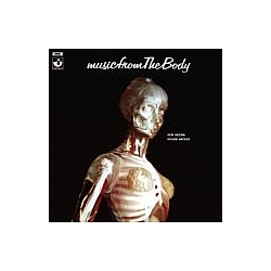Roger Waters - Music From The Body album