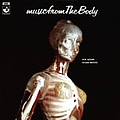 Roger Waters - Music From The Body album