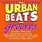 Various Artists - &#039;80s Urban Beats &amp; Grooves album