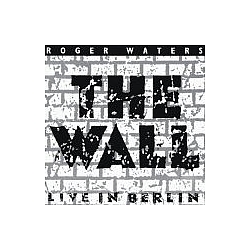 Roger Waters - The Wall: Live in Berlin (disc 2) альбом