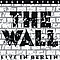 Roger Waters - The Wall: Live in Berlin (disc 2) album