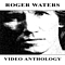 Roger Waters - Roger Waters Anthology (disc 2) album