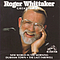Roger Whittaker - Greatest Hits альбом