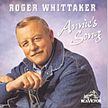 Roger Whittaker - Annie&#039;s Song альбом