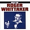 Roger Whittaker - The World of Roger Whittaker альбом
