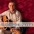 Roger Whittaker - The Very Best of Roger Whittaker album