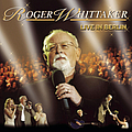 Roger Whittaker - Live in Berlin альбом