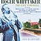 Roger Whittaker - The Last Farewell альбом
