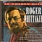 Roger Whittaker - 24 Golden Hits альбом