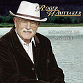 Roger Whittaker - Moments in My Life альбом