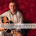 Roger Whittaker - Das Beste von Roger Whittaker альбом
