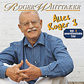 Roger Whittaker - Alles Roger 3 album