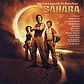 Various Artists - Sahara (Music From And Inspired By The Motion Picture) альбом