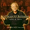 Roger Whittaker - Now and Then-Greatest Hits 1964-2004 album