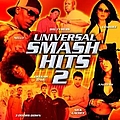 Various Artists - Universal Smash Hits 2 album