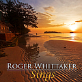 Roger Whittaker - Roger Whittaker Sings альбом