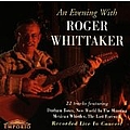 Roger Whittaker - An Evening With Roger Whittaker album