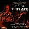 Roger Whittaker - An Evening With Roger Whittaker album
