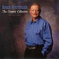 Roger Whittaker - The Country Collection альбом