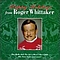 Roger Whittaker - Happy Holidays From album