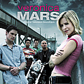 Various Artists - Veronica Mars Soundtrack album