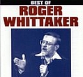 Roger Whittaker - Best of Roger Whittaker album