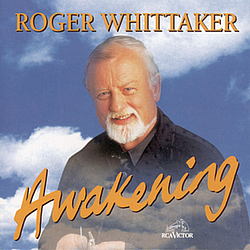 Roger Whittaker - Awakening album