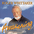 Roger Whittaker - Awakening album
