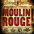 Various Artists - Moulin Rouge album