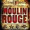 Various Artists - Moulin Rouge альбом