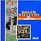 Roger Williams - Till/Near You album