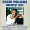 Roger Williams - Greatest Hits album