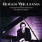 Roger Williams - The Greatest Popular Pianist / The Artist&#039;s Choice album