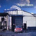 Rogue Traders - We Know What You&#039;re Up To альбом