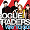 Rogue Traders - Way to Go! альбом