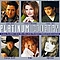 Various Artists - Platinum Country album