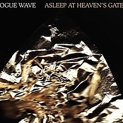 Rogue Wave - Asleep At Heaven&#039;s Gate album
