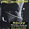 Rohff - La Vie Avant La Mort альбом