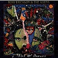 Roky Erickson - I Think of Demons album
