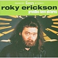 Roky Erickson - Gremlins Have Pictures album