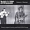 Roland J. Bowman - Rollin&#039; album
