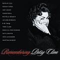 Various Artists - Remembering Patsy Cline album