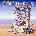 Rolf Harris - Definitive Rolf Harris альбом